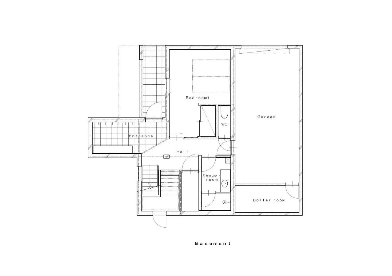 Vila Yuzuki Niseko
